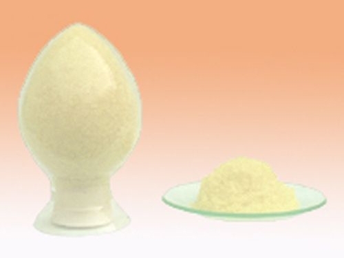 常見(jiàn)的氫氧化物有哪些